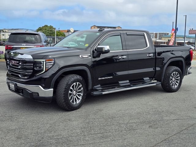 gmc sierra 1500 2022 3GTPHDET5NG543106 image gmc sierra 1500 2022 3GTPHDET5NG543106 image